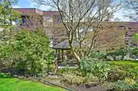 305 1521 BLACKWOOD STREET - thumbnail 29