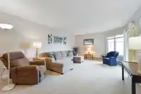 305 1521 BLACKWOOD STREET - thumbnail 6