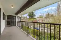 305 1521 BLACKWOOD STREET - thumbnail 8