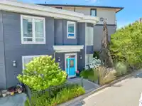 15598 VICTORIA AVENUE - thumbnail 1