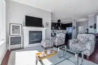 15598 VICTORIA AVENUE - thumbnail 11