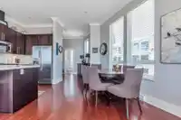 15598 VICTORIA AVENUE - thumbnail 12