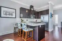 15598 VICTORIA AVENUE - thumbnail 13