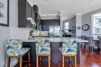15598 VICTORIA AVENUE - thumbnail 14