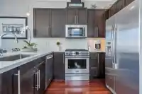 15598 VICTORIA AVENUE - thumbnail 15
