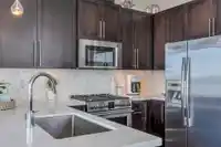 15598 VICTORIA AVENUE - thumbnail 16