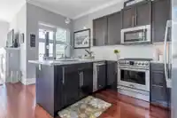 15598 VICTORIA AVENUE - thumbnail 17