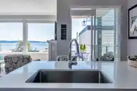 15598 VICTORIA AVENUE - thumbnail 18