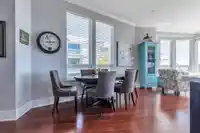 15598 VICTORIA AVENUE - thumbnail 19