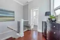 15598 VICTORIA AVENUE - thumbnail 20