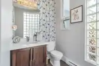 15598 VICTORIA AVENUE - thumbnail 21