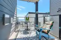 15598 VICTORIA AVENUE - thumbnail 22