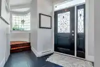 15598 VICTORIA AVENUE - thumbnail 23
