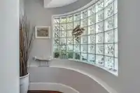 15598 VICTORIA AVENUE - thumbnail 24