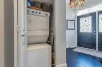 15598 VICTORIA AVENUE - thumbnail 25