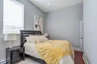 15598 VICTORIA AVENUE - thumbnail 27