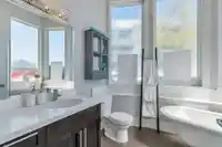 15598 VICTORIA AVENUE - thumbnail 28