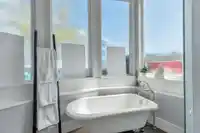 15598 VICTORIA AVENUE - thumbnail 29