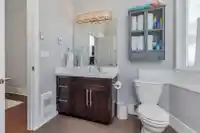 15598 VICTORIA AVENUE - thumbnail 30