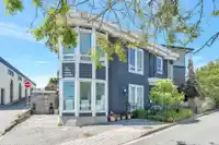 15598 VICTORIA AVENUE - thumbnail 4