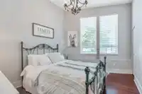 15598 VICTORIA AVENUE - thumbnail 31