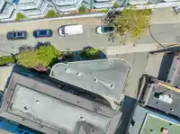 15598 VICTORIA AVENUE - thumbnail 34