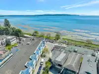 15598 VICTORIA AVENUE - thumbnail 36