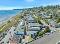 15598 VICTORIA AVENUE - thumbnail 37