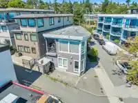 15598 VICTORIA AVENUE - thumbnail 38