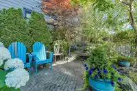 15598 VICTORIA AVENUE - thumbnail 39