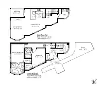 15598 VICTORIA AVENUE - thumbnail 40