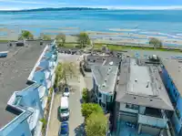 15598 VICTORIA AVENUE - thumbnail 5
