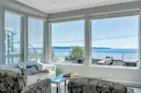 15598 VICTORIA AVENUE - thumbnail 6