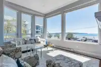 15598 VICTORIA AVENUE - thumbnail 7