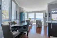 15598 VICTORIA AVENUE - thumbnail 8