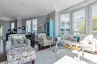 15598 VICTORIA AVENUE - thumbnail 9