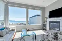 15598 VICTORIA AVENUE - thumbnail 10