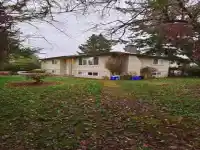 15622 THRIFT AVENUE - thumbnail 1