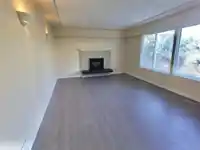 15622 THRIFT AVENUE - thumbnail 2
