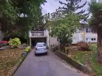 15622 THRIFT AVENUE - thumbnail 12