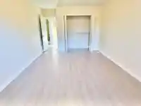 15622 THRIFT AVENUE - thumbnail 3