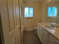 15622 THRIFT AVENUE - thumbnail 6
