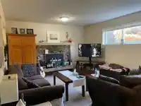 15622 THRIFT AVENUE - thumbnail 9