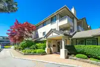 111 15272 20 AVENUE - thumbnail 1