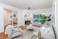 111 15272 20 AVENUE - thumbnail 11