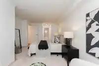 111 15272 20 AVENUE - thumbnail 21