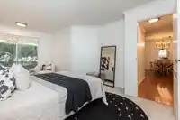 111 15272 20 AVENUE - thumbnail 22