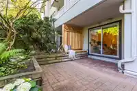 111 15272 20 AVENUE - thumbnail 29