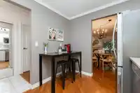111 15272 20 AVENUE - thumbnail 4