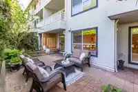 111 15272 20 AVENUE - thumbnail 31
